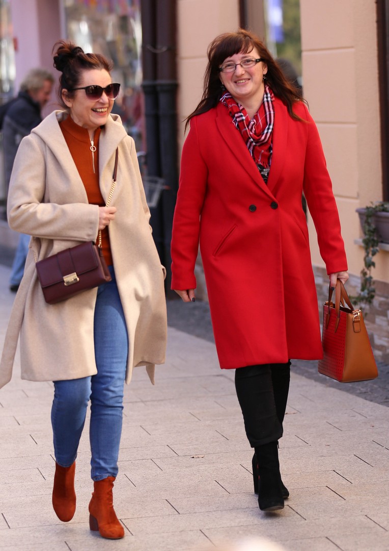 Klikom po Čakovcu (Subota, 15.2.2020.)