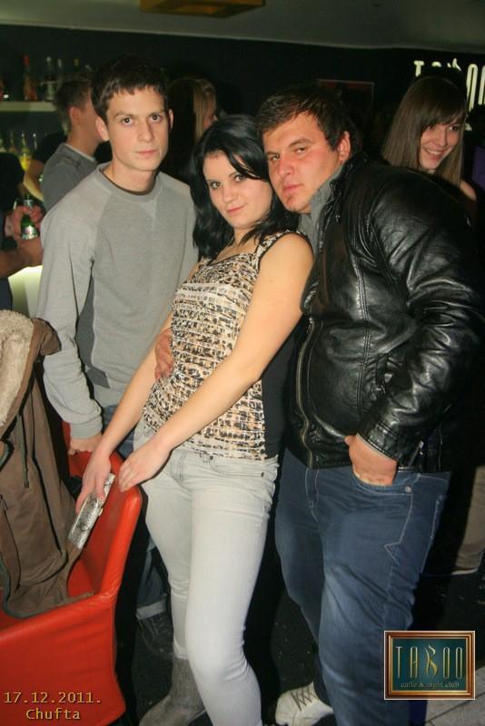 IMG6718 Taboo (Subota, 17.12.2011)