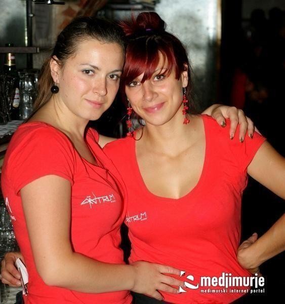 slika0074