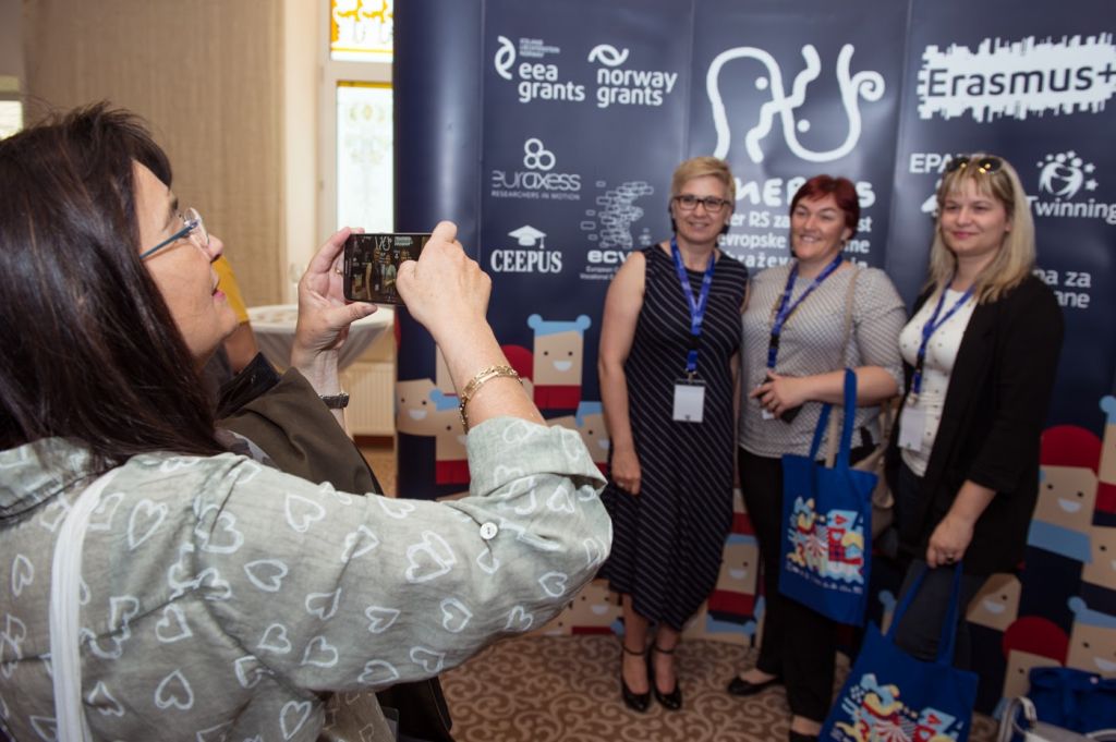 klemenrazingerlowresdsc05439676