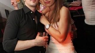 Foto57 Taboo (Subota, 15.6.2013 – DJ SNS)