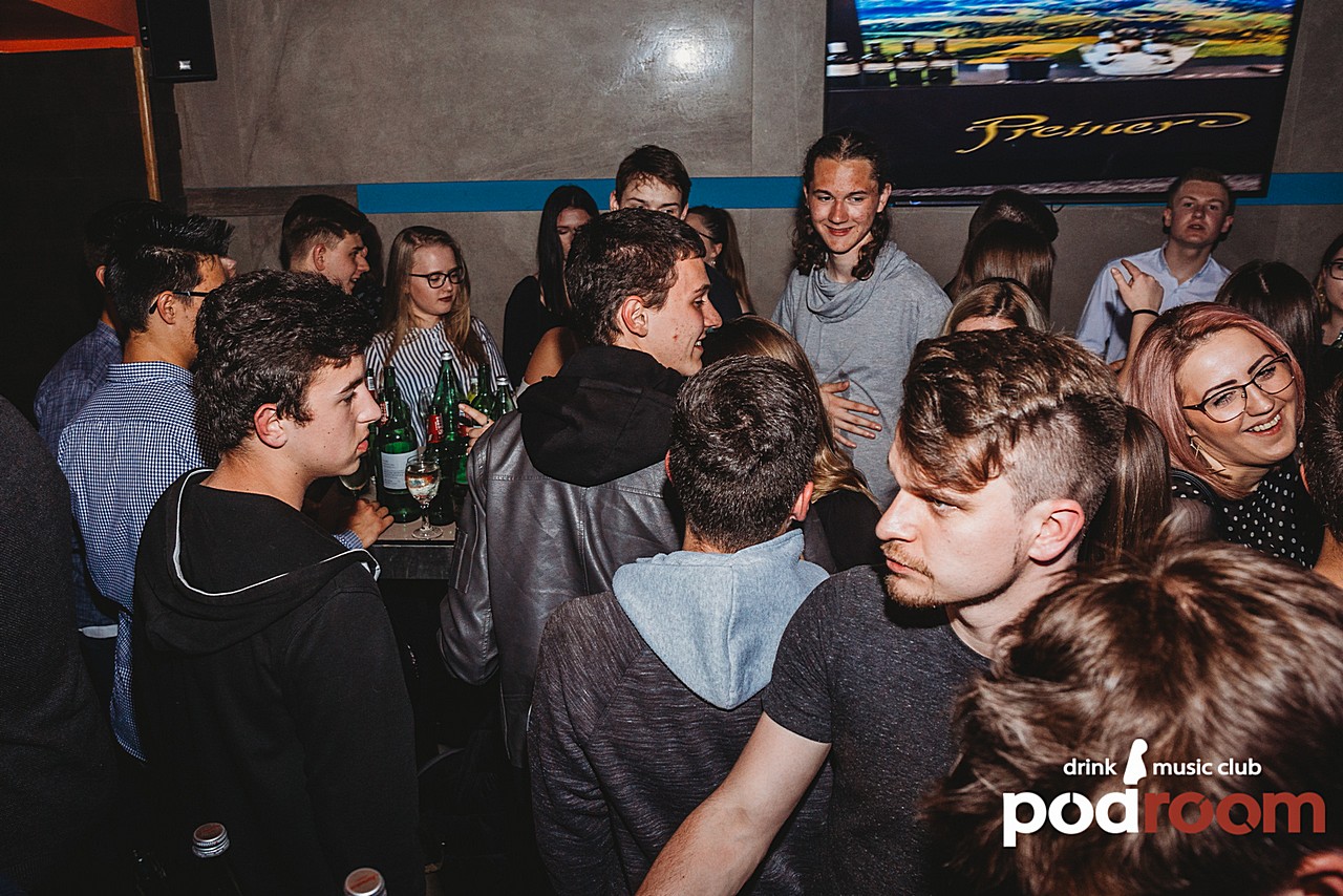 ZABAVE NIJE NEDOSTAJALO Podrumarenje u znaku Urbanovog uz TS Prim i vina vinarija Preiner i Kojter