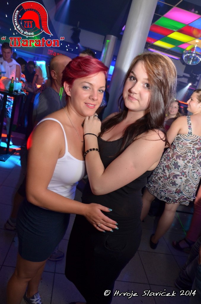 pic00040416043 Maraton (Subota, 30.8.2014.) pic00040416043 Maraton (Subota, 30.8.2014.)