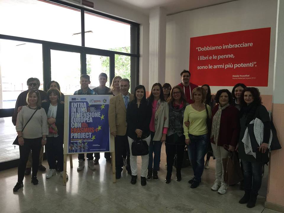 1120188345037670516269976007553