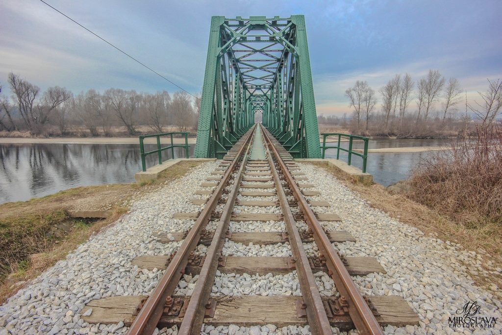 1259345910207608299542521131194