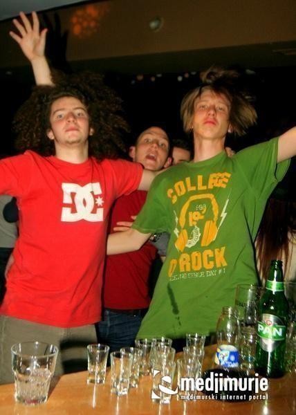 slika0011 Arcus (Subota, 17.3.2012)