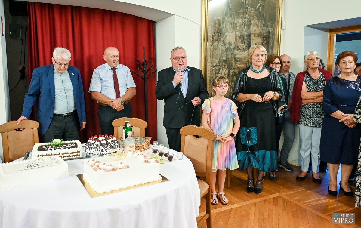 TJEDAN ŽUPNOG CARITASA Bogatim programom posebno proslavljen Dan zahvale za život