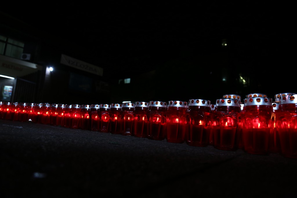 pravazena00098400284