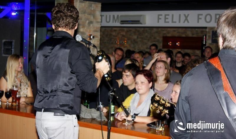 PALADIN 1.10.2011. PALADIN 1.10.2011.