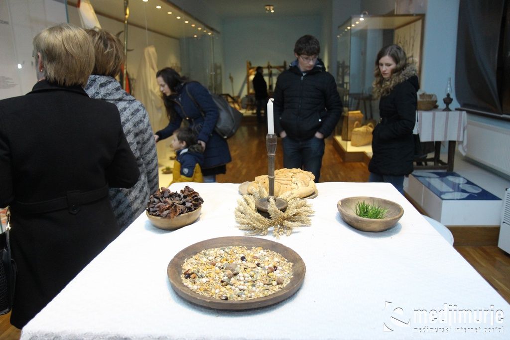 nocmuzejacakovec0053984436