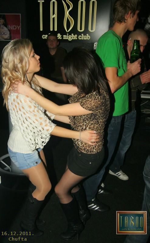 IMG5766 Taboo (Petak, 16.12.2011)