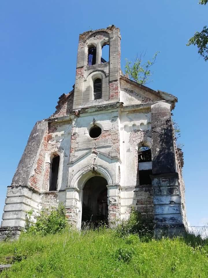 Veterani Domovinskog rata iz Goričana posjetili Pakrac i Lipik