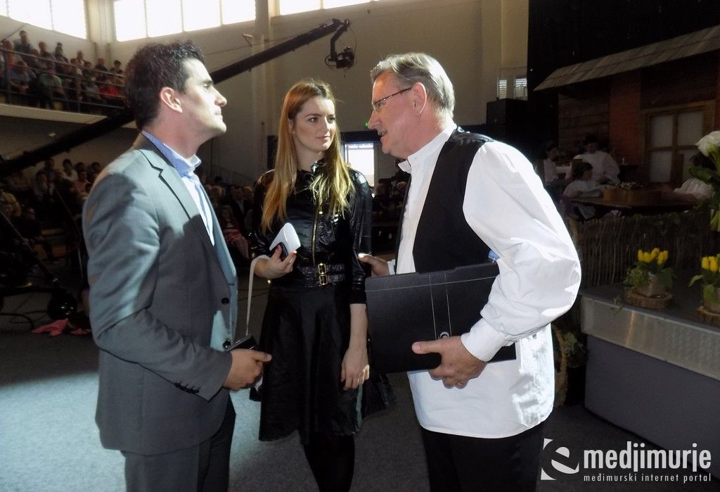 lijepomnasom0006501865