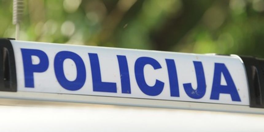 b4d2b697c05b496e840dcde2c8aef2d b4d2b697c05b496e840dcde2c8aef2d