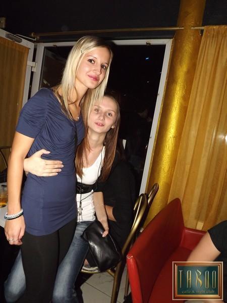 DSCF4078 Taboo (Subota, 29.10.2011)