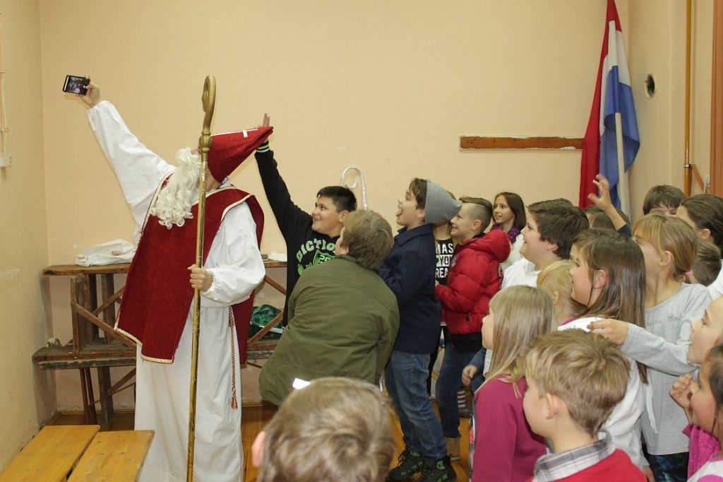 151206svnikolapssvjutdp37429610