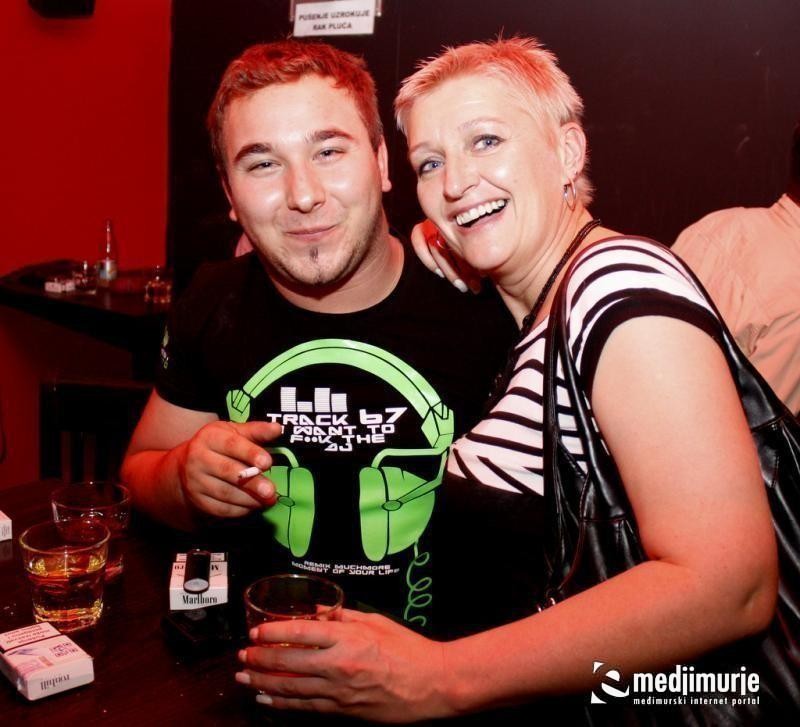 MG7290 Diana (Subota, 1.10.2011)