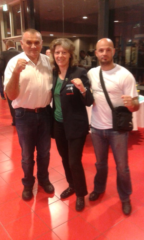 201410182303111268182