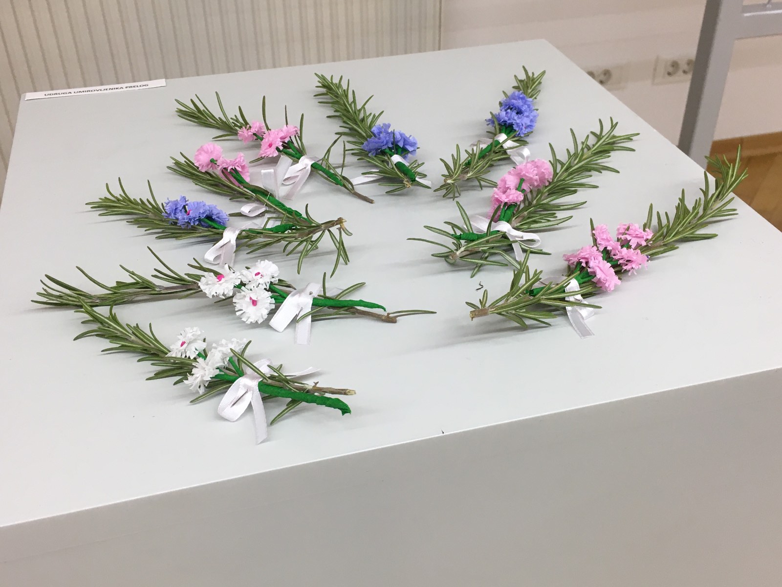 Noć muzeja u Prelogu