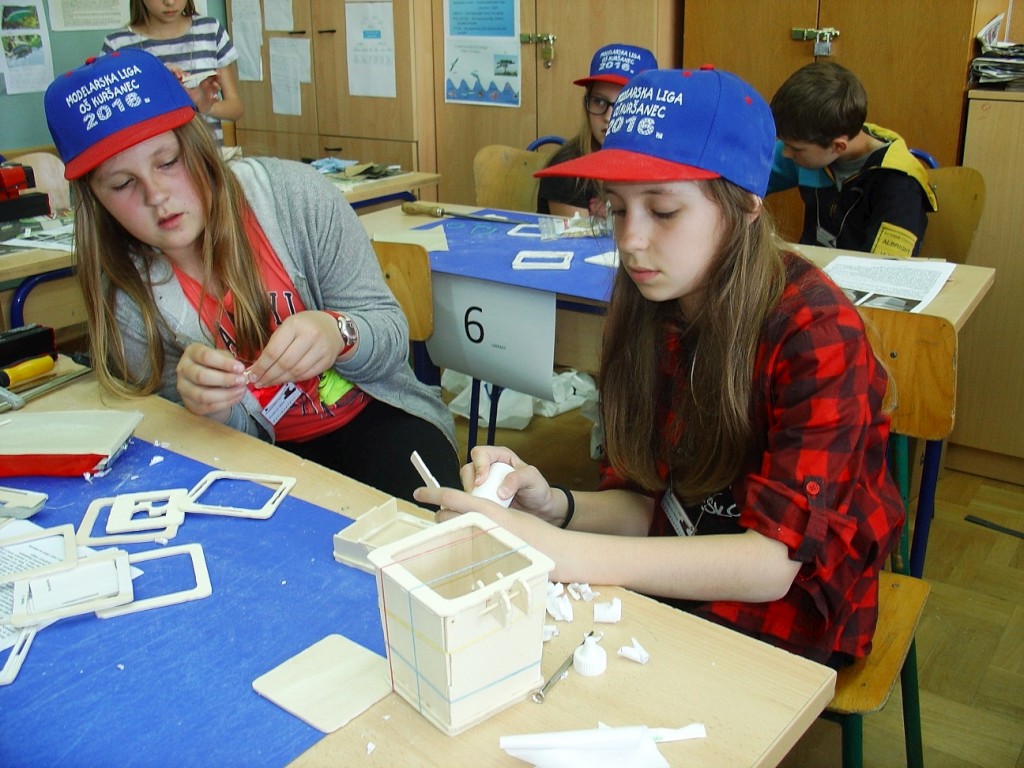 natjecateljice2888272