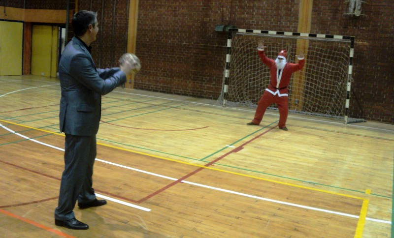 dsc08962961749