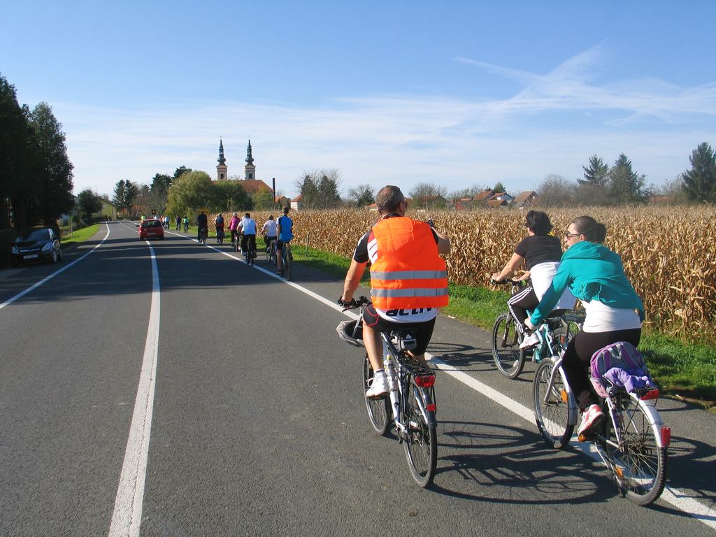 2biciklijada006669180