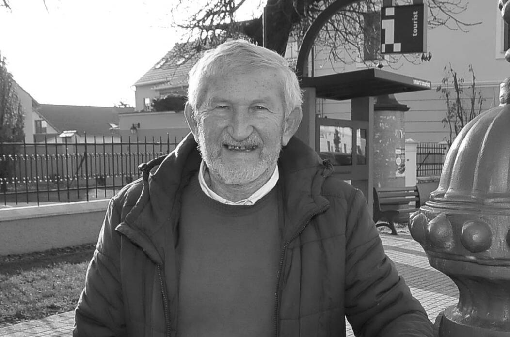 d2ae2ee274128e18c1cc8073c18cbb9c22 d2ae2ee274128e18c1cc8073c18cbb9c22