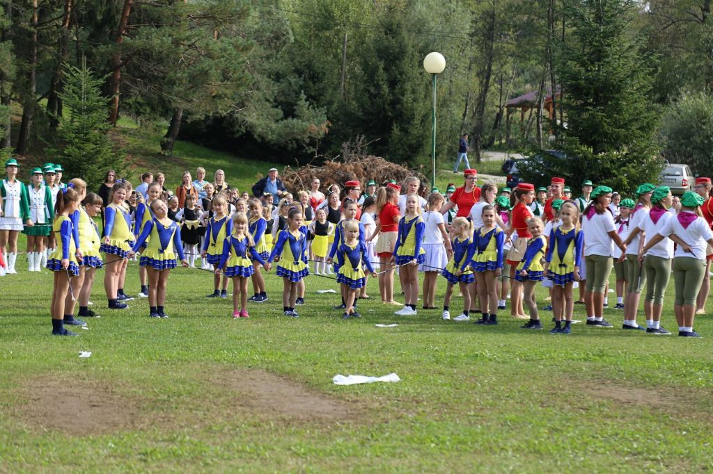 2198196110213080808311820249091