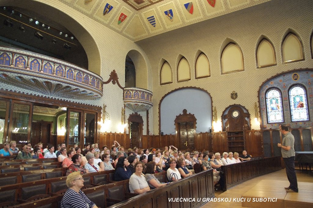 vojvodina062016n375923