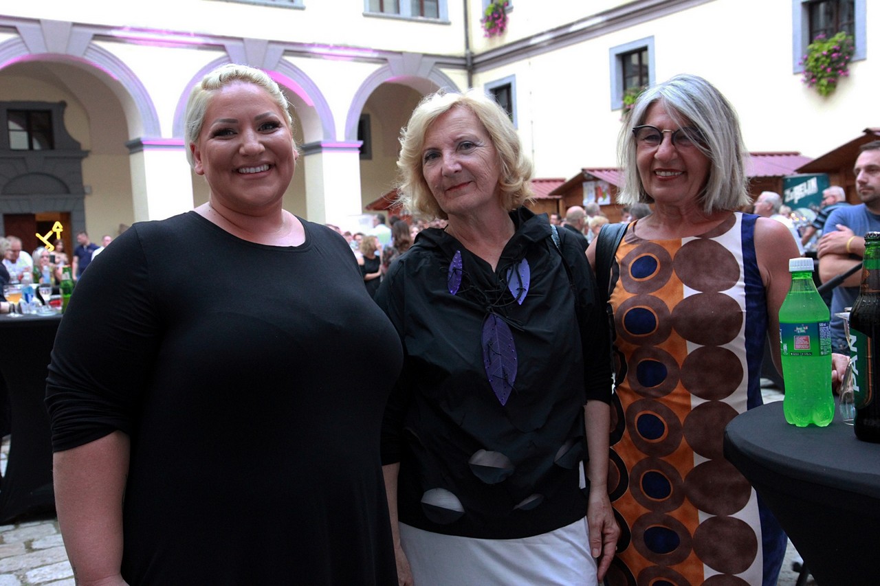 Otvorena najveća čakovečka turistička manifestacija