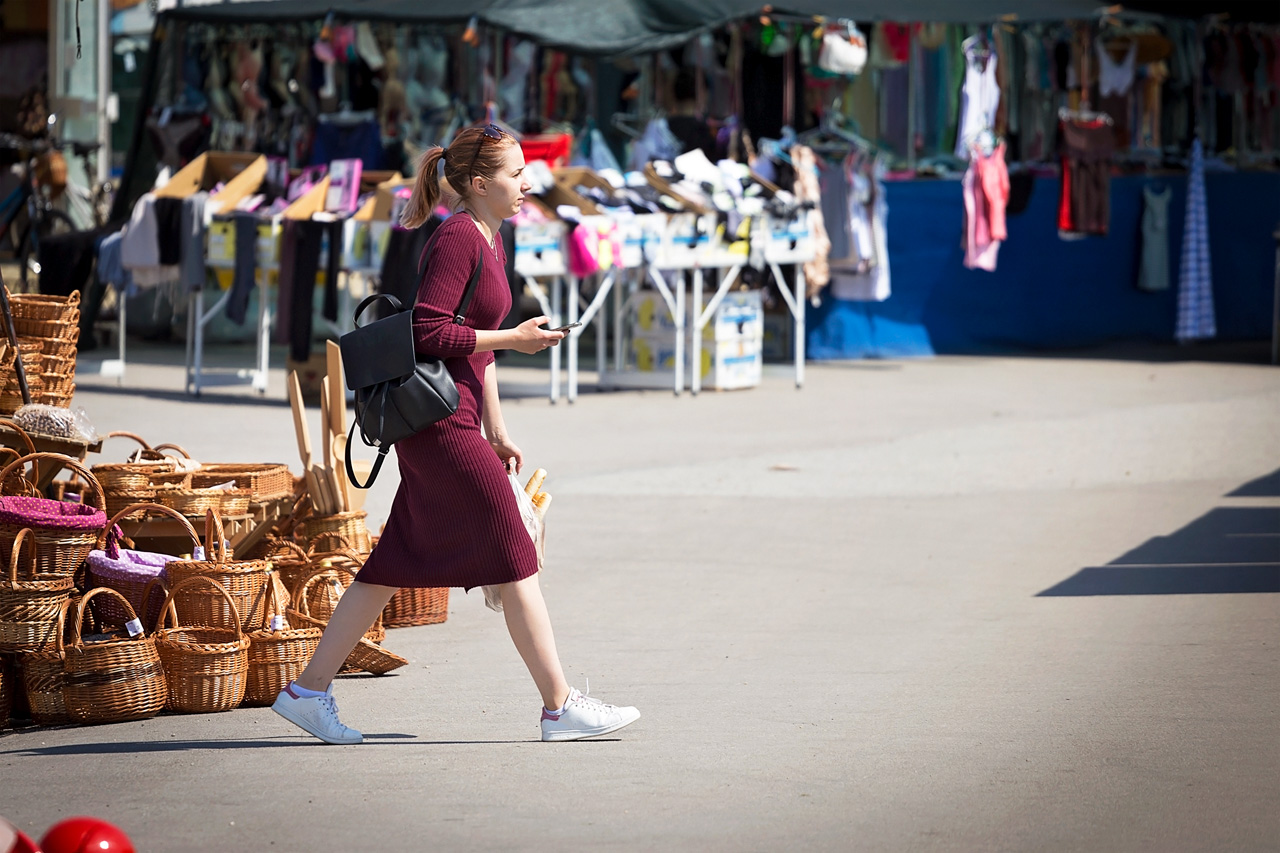 Klikom po Prelogu (subota, 25.5.)