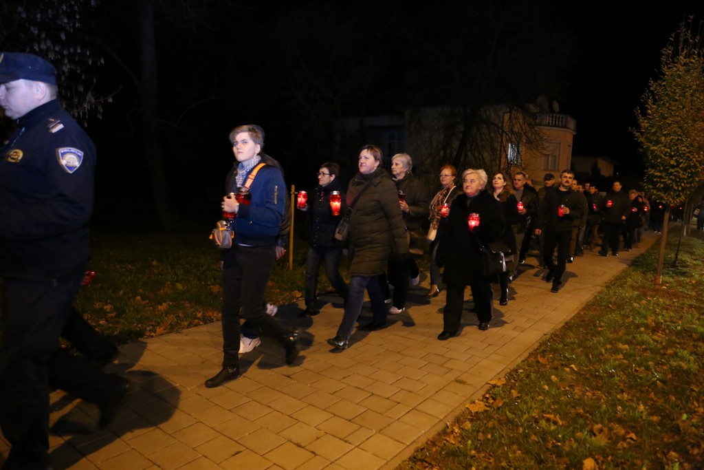 pravazena00025601748