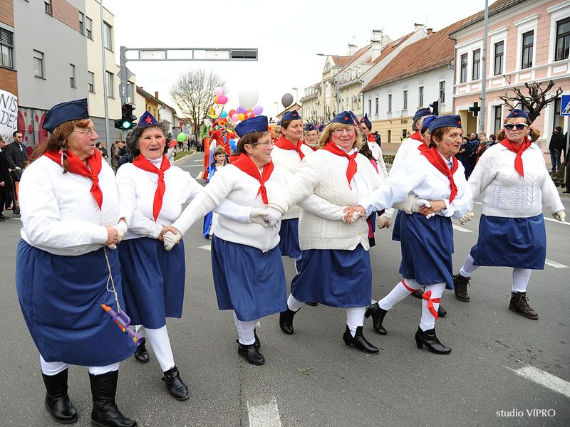 333614274dsc3487408810