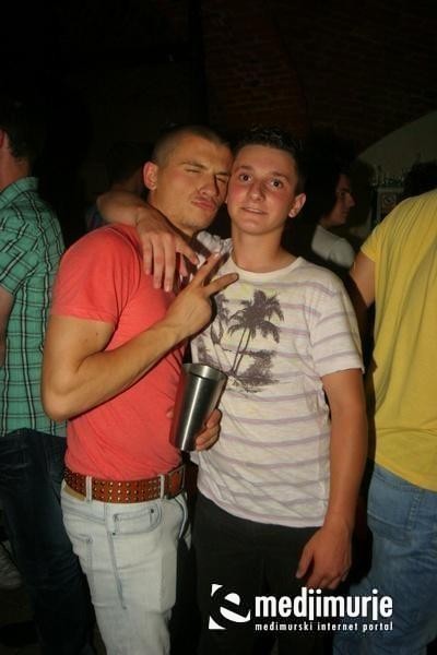 slika0068