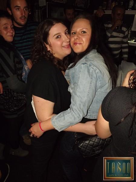 DSCF4060 Taboo (Subota, 29.10.2011)