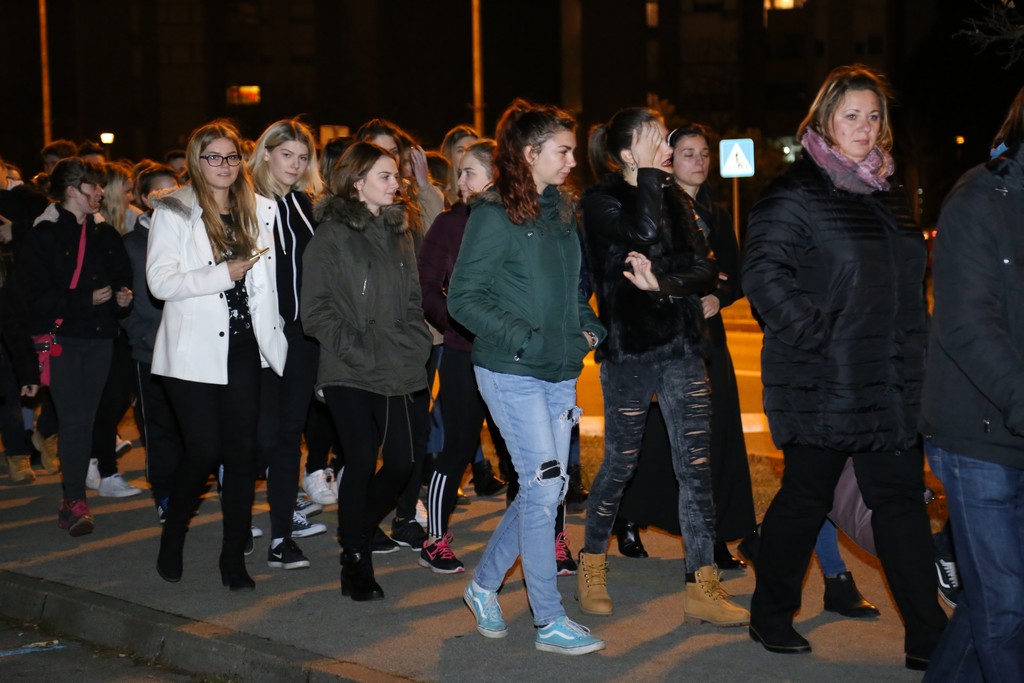 pravazena00092219270