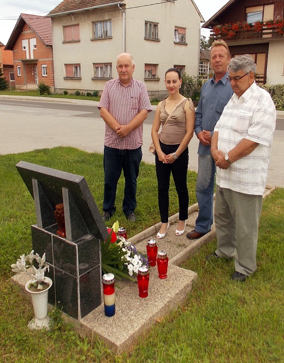 donjividovecslika3280696