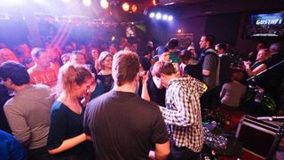 slika0041 Podroom (Petak, 8.3.2013 – Belfast Food)