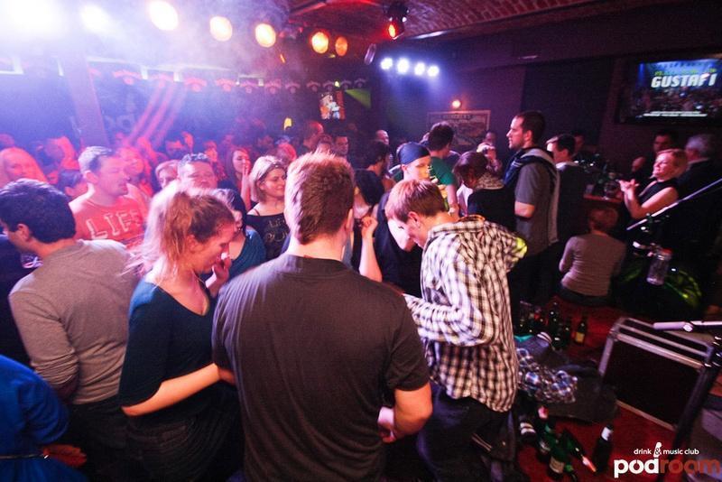 slika0041 Podroom (Petak, 8.3.2013 – Belfast Food)