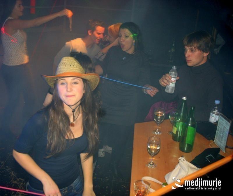 IMG2747 Diana (Subota, 19.11.2011)