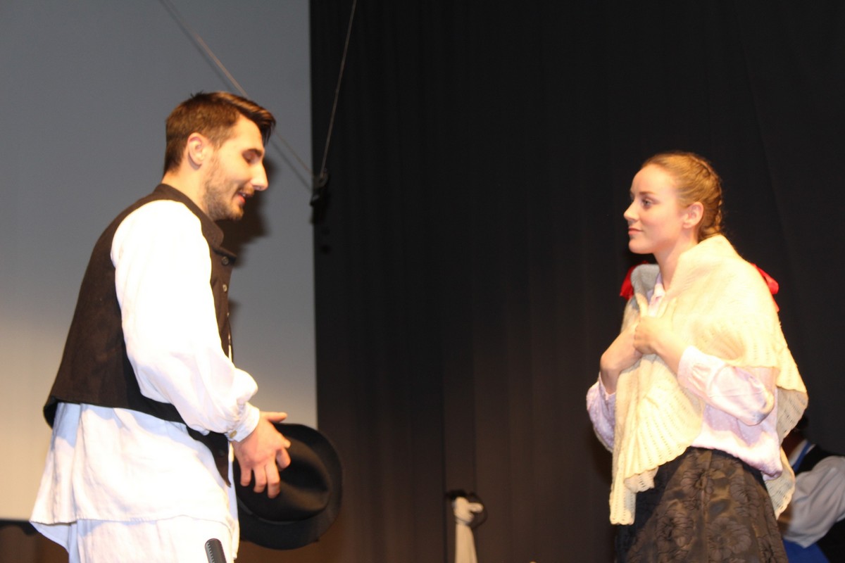 smotra narodnih običaja kotoriba 2023