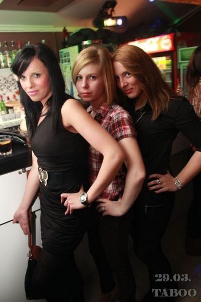 IMG2217 Taboo (Petak, 29.3.2013) IMG2217 Taboo (Petak, 29.3.2013)