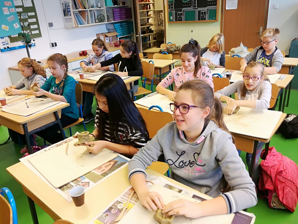 img20171024102437512465