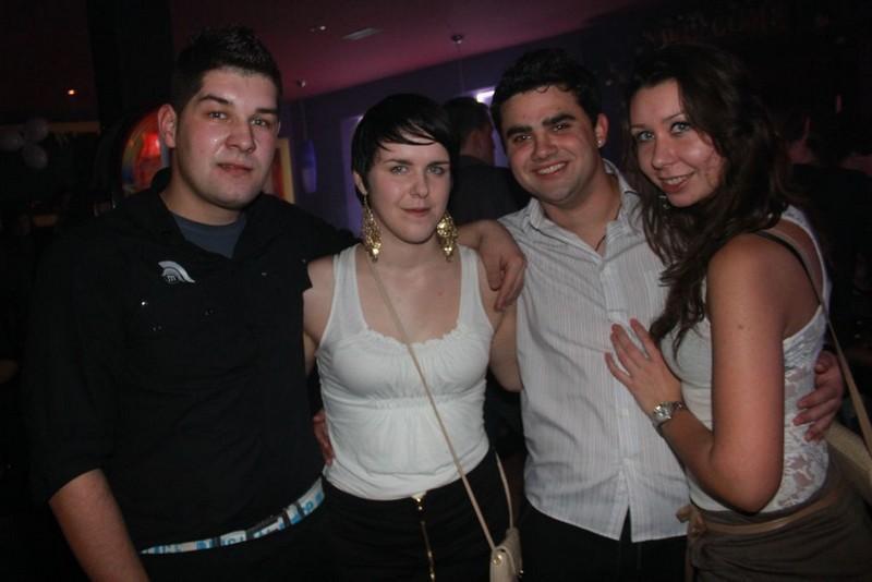 slika00116