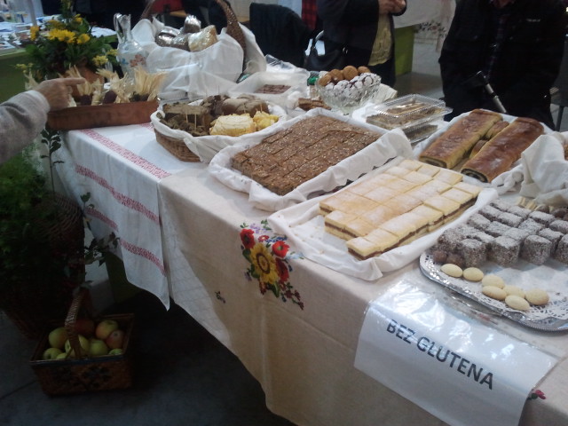 20151017104342226379