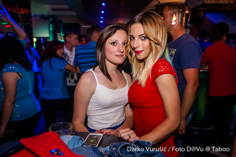 dsc08791162296 Nives Celzijus u Taboou (Subota, 23.8.2014.)