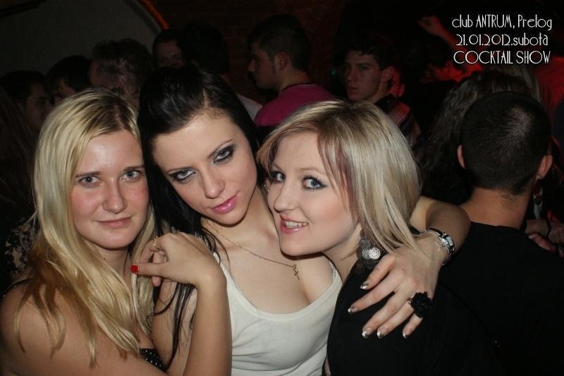 slika0020
