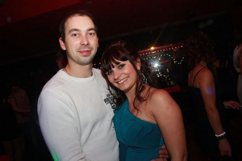 slika00097