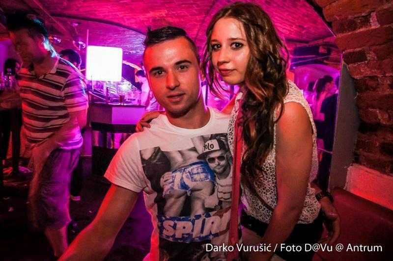 antrum srpanj 2014