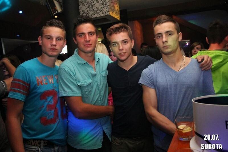 Foto33 Taboo (Subota, 20.7.2013)